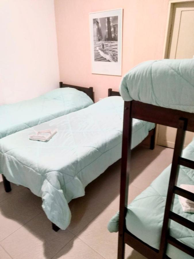 Búzios Suites A 50 Metros Da Rua Das Pedras מראה חיצוני תמונה