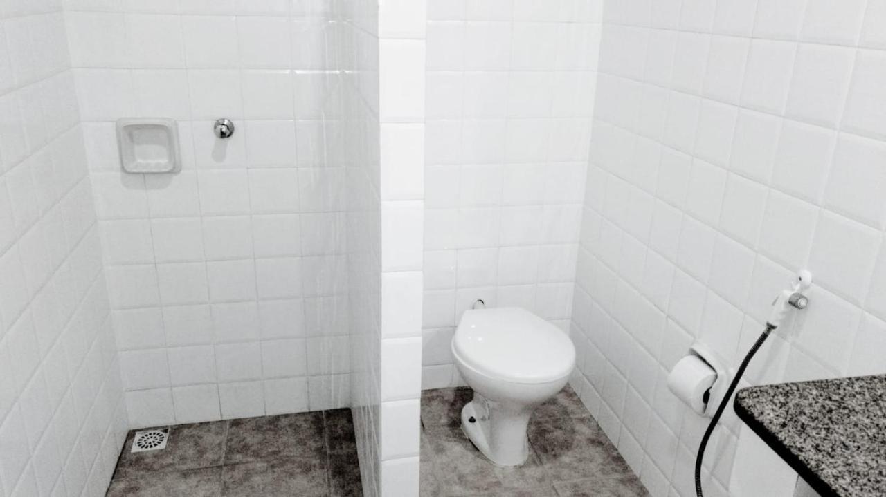 Búzios Suites A 50 Metros Da Rua Das Pedras מראה חיצוני תמונה