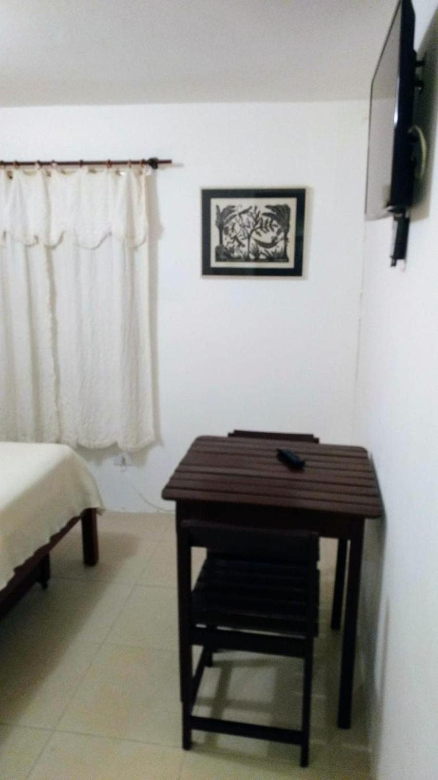 Búzios Suites A 50 Metros Da Rua Das Pedras מראה חיצוני תמונה