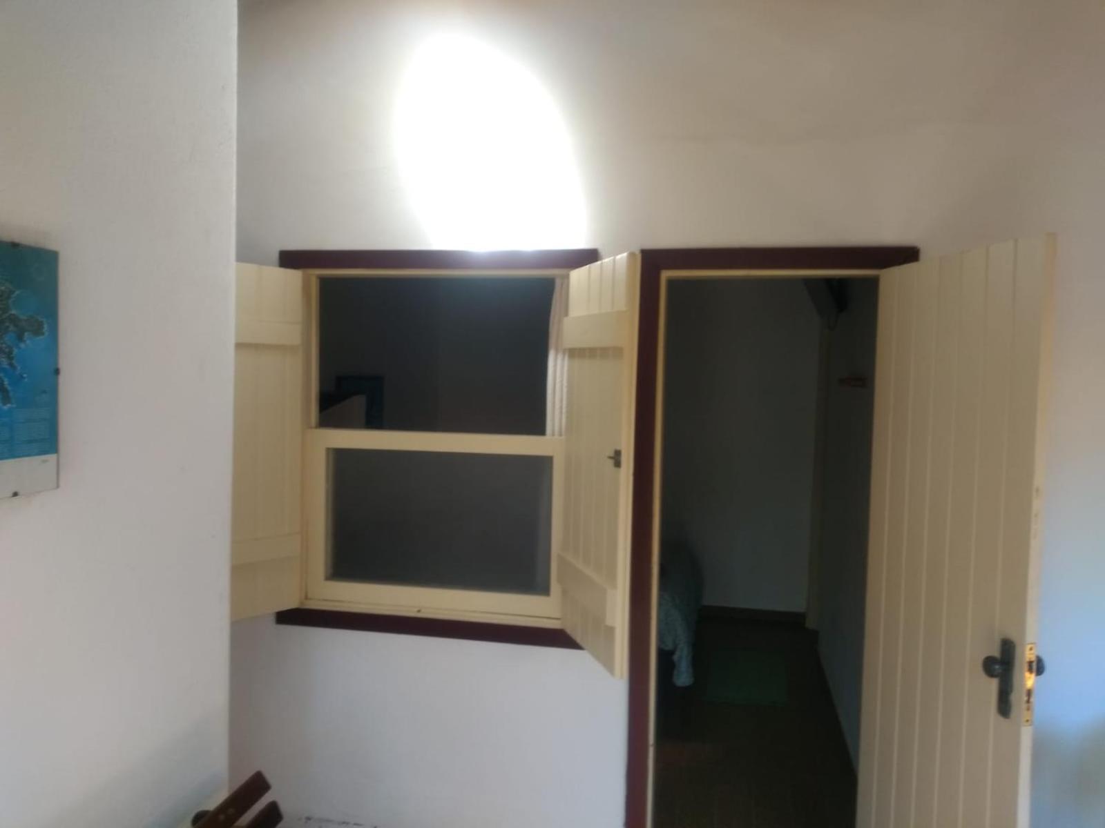 Búzios Suites A 50 Metros Da Rua Das Pedras מראה חיצוני תמונה