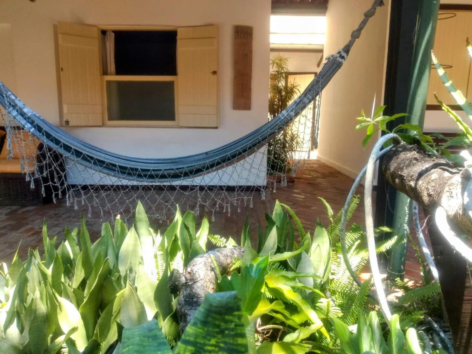 Búzios Suites A 50 Metros Da Rua Das Pedras מראה חיצוני תמונה